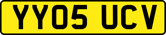 YY05UCV