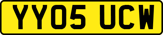 YY05UCW