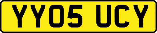 YY05UCY
