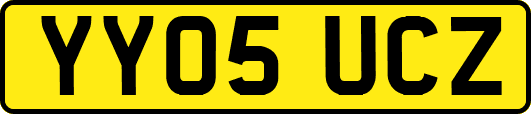 YY05UCZ