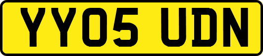 YY05UDN