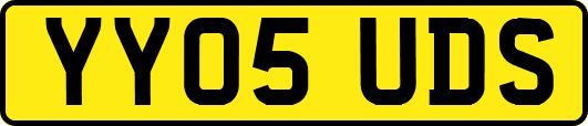 YY05UDS