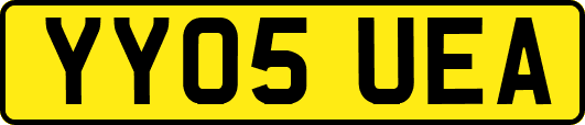 YY05UEA