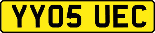 YY05UEC