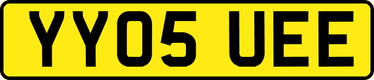 YY05UEE