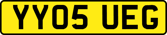 YY05UEG