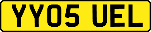 YY05UEL