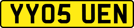 YY05UEN