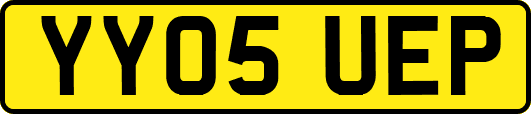 YY05UEP