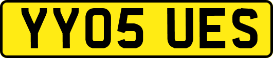 YY05UES