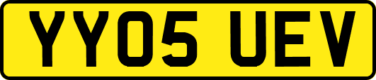 YY05UEV