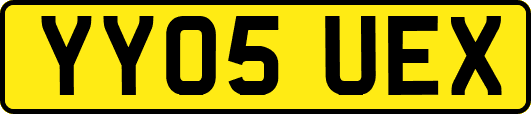 YY05UEX