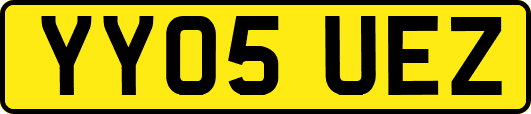 YY05UEZ