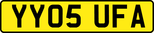 YY05UFA