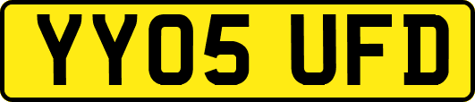YY05UFD