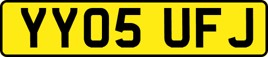 YY05UFJ