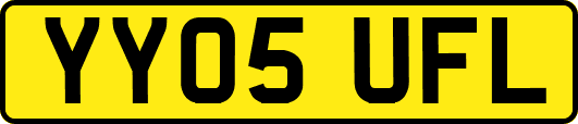 YY05UFL