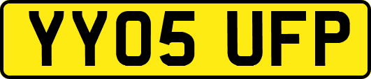 YY05UFP