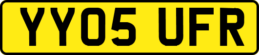 YY05UFR
