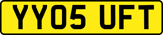 YY05UFT