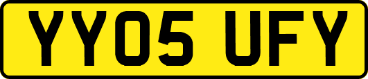 YY05UFY