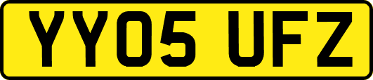 YY05UFZ