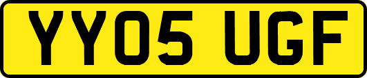 YY05UGF