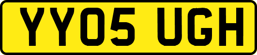 YY05UGH