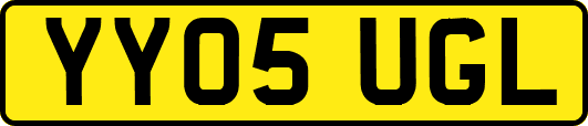 YY05UGL