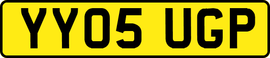 YY05UGP
