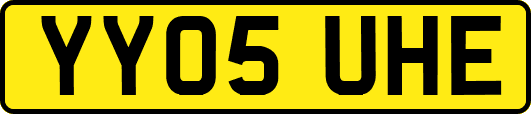 YY05UHE