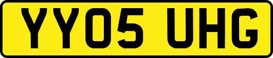 YY05UHG