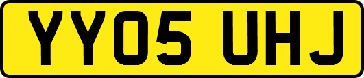 YY05UHJ