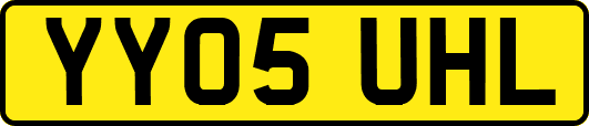 YY05UHL