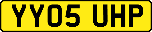 YY05UHP