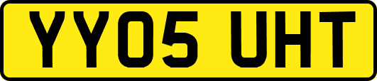 YY05UHT