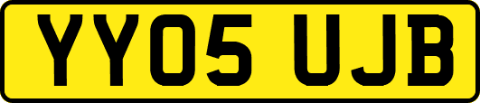 YY05UJB