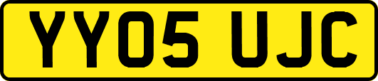 YY05UJC