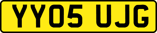 YY05UJG