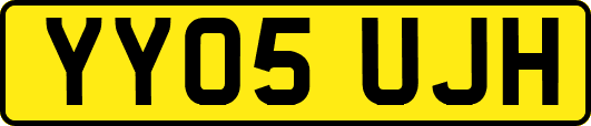 YY05UJH