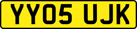 YY05UJK