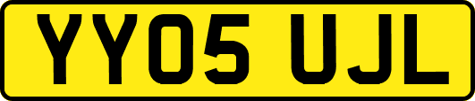 YY05UJL