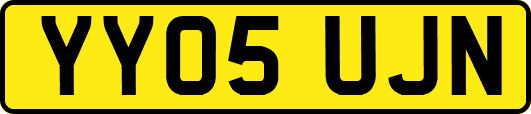 YY05UJN