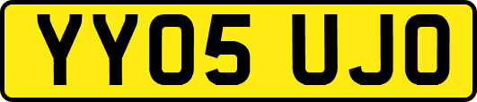 YY05UJO