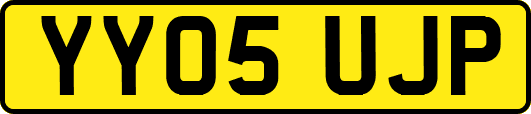 YY05UJP