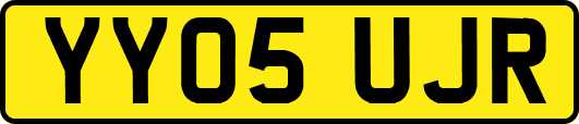 YY05UJR