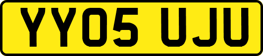 YY05UJU