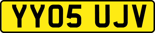 YY05UJV