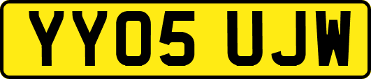 YY05UJW