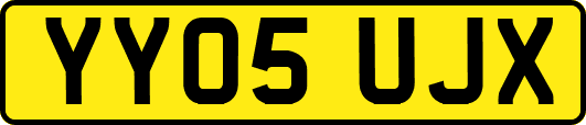 YY05UJX